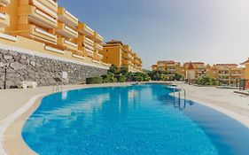 Tenerife Dream 003